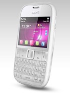 Best available price of BLU Deco XT in Uk