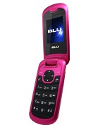 Best available price of BLU Deejay Flip in Uk