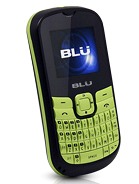 Best available price of BLU Deejay II in Uk