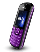 Best available price of BLU Deejay in Uk