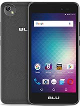 Best available price of BLU Dash G in Uk