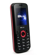 Best available price of BLU Diesel 3G in Uk