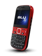 Best available price of BLU Disco2GO II in Uk