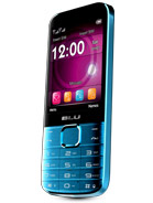 Best available price of BLU Diva X in Uk