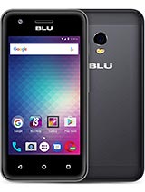 Best available price of BLU Dash L3 in Uk