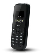 Best available price of BLU Dual SIM Lite in Uk