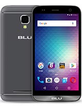 Best available price of BLU Dash XL in Uk