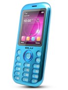 Best available price of BLU Electro in Uk