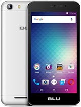 Best available price of BLU Energy M in Uk