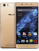 Best available price of BLU Energy X LTE in Uk