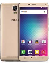Best available price of BLU Energy XL in Uk