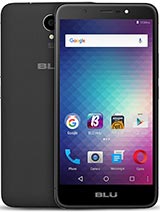 Best available price of BLU Energy X Plus 2 in Uk