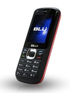 Best available price of BLU Flash in Uk