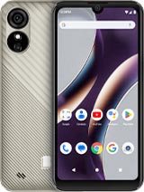 Best available price of BLU G33 in Uk