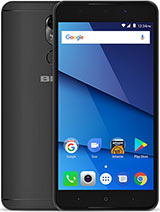 Best available price of BLU Grand 5-5 HD II in Uk