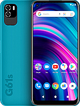 Best available price of BLU G61s in Uk