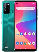 Best available price of BLU G71 in Uk