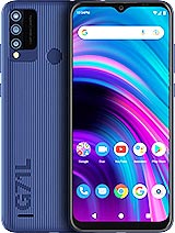 Best available price of BLU G71L in Uk