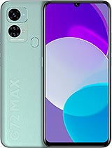 Best available price of BLU G72 Max in Uk