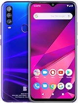 Best available price of BLU G9 Pro in Uk