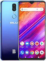 Best available price of BLU G9 in Uk