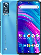 Best available price of BLU G91 Max in Uk