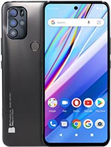 Best available price of BLU G91 Pro in Uk