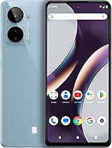 Best available price of BLU G93 in Uk