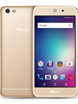 Best available price of BLU Grand M in Uk