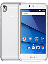 Best available price of BLU Grand M2 LTE in Uk