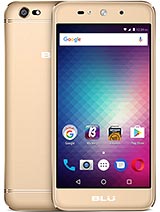 Best available price of BLU Grand Max in Uk