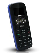 Best available price of BLU Gol in Uk
