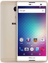 Best available price of BLU Grand 5-5 HD in Uk
