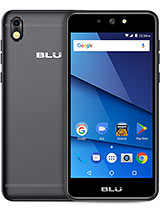 Best available price of BLU Grand M2 2018 in Uk