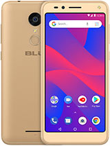 Best available price of BLU Grand M3 in Uk