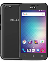 Best available price of BLU Grand Mini in Uk
