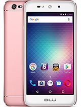 Best available price of BLU Grand X in Uk