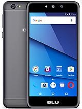Best available price of BLU Grand XL in Uk