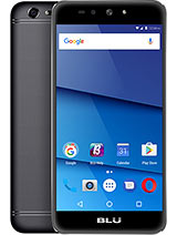Best available price of BLU Grand XL LTE in Uk