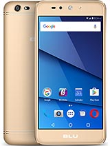 Best available price of BLU Grand X LTE in Uk