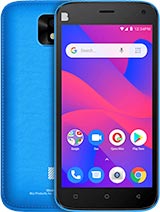 Best available price of BLU J2 in Uk