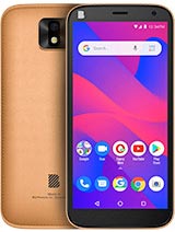 Best available price of BLU J4 in Uk