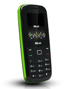 Best available price of BLU Kick in Uk