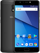 Best available price of BLU Life One X3 in Uk