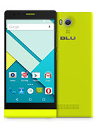 Best available price of BLU Life 8 XL in Uk