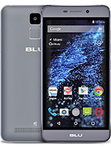 Best available price of BLU Life Mark in Uk