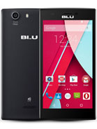 Best available price of BLU Life One 2015 in Uk