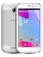 Best available price of BLU Life One M in Uk