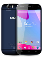 Best available price of BLU Life One X in Uk