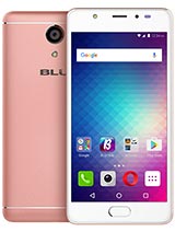 Best available price of BLU Life One X2 in Uk